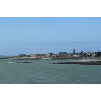 รูปถ่าย ฝรั่งเศส(France) ปอร์หลุยส์(Port Louis) 2008-07 48