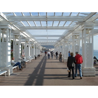 รูปถ่าย ฝรั่งเศส(France) นีส(Nice) 2007-02 5