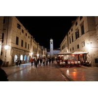 รูปถ่าย โครเอเชีย(Croatia) ดูบรอฟนิก(Dubrovnik) 2016-04 99
