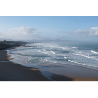 รูปถ่าย ฝรั่งเศส(France) บียาร์ริตซ์(Biarritz) 2013-01 80