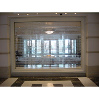 รูปถ่าย อินเดีย(India) มัมไบ(Mumbai) โรงแรมไอทีซี แกรนด์มราฐา(ITC Grand Maratha hotel) 2003-05 27