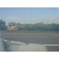 รูปถ่าย ไทย(Thailand) ภูเก็ต(Phuket) ถ่ายจากข้างบน(From the Sky) 2005-12 0