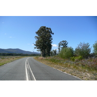รูปถ่าย แอฟริกาใต้(South Africa) หุบเขาเนเจอร์ส(Nature's Valley) 2008-09 10