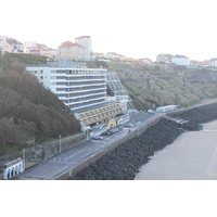 รูปถ่าย ฝรั่งเศส(France) บียาร์ริตซ์(Biarritz) 2013-01 68