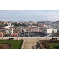 รูปถ่าย โปรตุเกส(Portugal) ลิสบอน(Lisbon) 2013-01 60