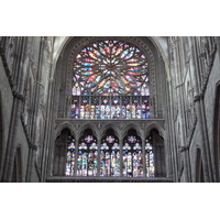 รูปถ่าย ฝรั่งเศส(France) อาเมียง(Amiens) 2011-07 36