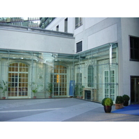 รูปถ่าย เยอรมนี(Germany) เบอร์ลิน(Berlin) 2003-11 106