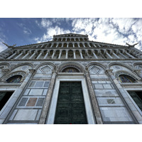 รูปถ่าย อิตาลี(Italy) ปิซา(Pisa) 2022-05 70