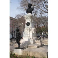 รูปถ่าย โปรตุเกส(Portugal) ลิสบอน(Lisbon) 2013-01 33