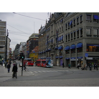 รูปถ่าย นอร์เวย์(Norway) ออสโล(Oslo) 2002-04 48