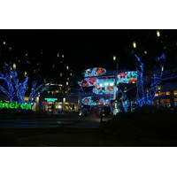 รูปถ่าย ไทย(Thailand) พัทยา(Pattaya) ถนนพัทยาอเวนิว(Pattaya Avenue) 2008-01 4