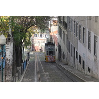 รูปถ่าย โปรตุเกส(Portugal) ลิสบอน(Lisbon) 2013-01 359
