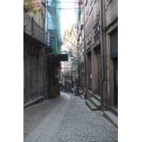 รูปถ่าย โปรตุเกส(Portugal) ปอร์โต(Porto) 2013-01 245