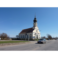 รูปถ่าย ลัตเวีย(Latvia) 2009-04 38
