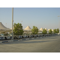 รูปถ่าย สหรัฐอาหรับเอมิเรตส์(United Arab Emirates) อาบูดาบี(Abu Dhabi) 2005-09 70