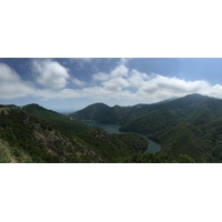รูปถ่าย ฝรั่งเศส(France) คอร์สิคา(Corsica) กัสตาญิชชา(Castagniccia) 2015-05 4