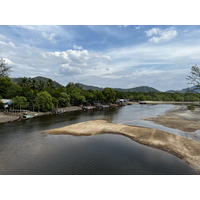 รูปถ่าย ไทย(Thailand) หาดยาว(Hat Yao) 2023-01 70