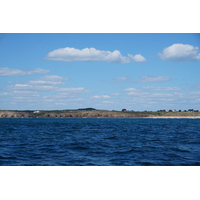 รูปถ่าย ฝรั่งเศส(France) เกาะอูอัต(Houat) 2016-08 24