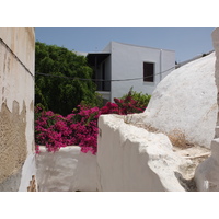 รูปถ่าย กรีก(Greece) เกาะนักซอส(Naxos) 2014-07 12