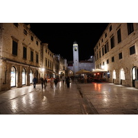 รูปถ่าย โครเอเชีย(Croatia) ดูบรอฟนิก(Dubrovnik) 2016-04 135
