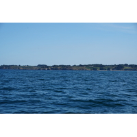 รูปถ่าย ฝรั่งเศส(France) เกาะแบล-อีล(Belle-Ile) 2016-08 134