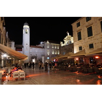 รูปถ่าย โครเอเชีย(Croatia) ดูบรอฟนิก(Dubrovnik) 2016-04 137