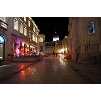 รูปถ่าย โครเอเชีย(Croatia) ดูบรอฟนิก(Dubrovnik) 2016-04 182