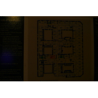 รูปถ่าย อังกฤษ(United Kingdom) ลอนดอน(London) โรงแรมสแตรนด์พาเลซ(Strand Palace Hotel) 2008-02 18