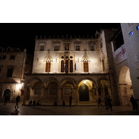 รูปถ่าย โครเอเชีย(Croatia) ดูบรอฟนิก(Dubrovnik) 2016-04 158