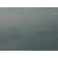 รูปถ่าย ไทย(Thailand) ภูเก็ต(Phuket) ถ่ายจากข้างบน(From the Sky) 2005-12 3