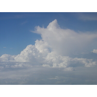 รูปถ่าย ไทย(Thailand) ภูเก็ต(Phuket) ถ่ายจากข้างบน(From the Sky) 2005-12 10