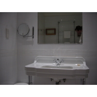รูปถ่าย มอลตา(Malta) โรงแรมเลอเมอริเดียน ฟีนิเชีย(Le Meridien Phoenicia Hotel) 2001-03 0