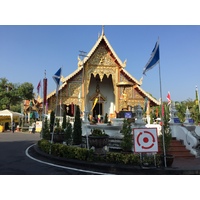 รูปถ่าย ไทย(Thailand) เชียงใหม่(Chiang Mai) 2014-12 48