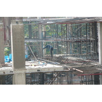 รูปถ่าย ไทย(Thailand) พัทยา(Pattaya) โรงแรมวิวทะเล(Viewtalay Hotel) 2008-01 12