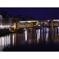รูปถ่าย อิตาลี(Italy) ฟลอเรนซ์(Florence) 2002-04 172