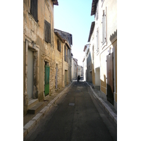รูปถ่าย ฝรั่งเศส(France) ตาราสกง(Tarascon) 2008-04 146
