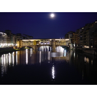 รูปถ่าย อิตาลี(Italy) ฟลอเรนซ์(Florence) 2002-04 175