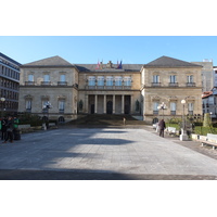 รูปถ่าย สเปน(Spain) บิโตเรีย-กัสเตซ(Vitoria Gasteiz) 2013-01 85