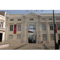 รูปถ่าย โปรตุเกส(Portugal) ลิสบอน(Lisbon) 2013-01 62