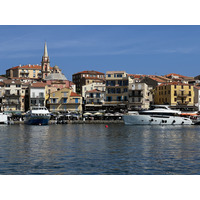 รูปถ่าย ฝรั่งเศส(France) คอร์สิคา(Corsica) คาลวี(Calvi) 2023-06 6