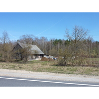 รูปถ่าย ลัตเวีย(Latvia) 2009-04 24