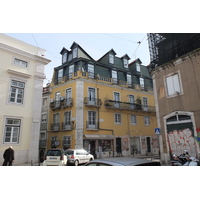 รูปถ่าย โปรตุเกส(Portugal) ลิสบอน(Lisbon) 2013-01 85