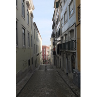 รูปถ่าย โปรตุเกส(Portugal) ลิสบอน(Lisbon) 2013-01 331