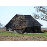 รูปถ่าย ลัตเวีย(Latvia) 2009-04 31