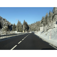 รูปถ่าย สวิสเซอร์แลนด์(Switzerland) ครองส์-มงตานา(Crans Montana) 2020-12 529