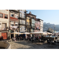รูปถ่าย โปรตุเกส(Portugal) ปอร์โต(Porto) 2013-01 104