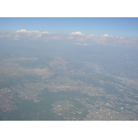 รูปถ่าย ฝรั่งเศส(France) เฟรนช์ริวิเอรา(French Riviera) 2001-08 6