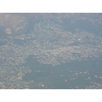 รูปถ่าย ฝรั่งเศส(France) เฟรนช์ริวิเอรา(French Riviera) 2001-08 3