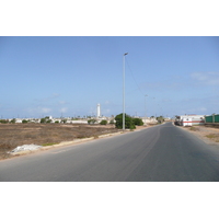 รูปถ่าย โมร็อกโก(Morocco) คาซาบลังกา(Casablanca) หาดคาซาบลังกา(Casablanca Beach) 2008-07 38