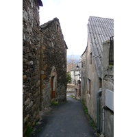 รูปถ่าย ฝรั่งเศส(France) โกกูแรส(Cocures) 2008-04 23